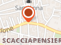 Scacciapensieri Frutta Di Proia Elio e C. Sas