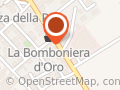 Ploom reseller-Bar Pizzeria La Chiona