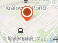 Aklen stavební s.r.o.