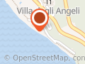Villa Giulia sul lago