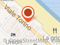 Coro Città di Riccione