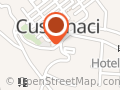 Comune Di Custonaci Centralino Utc Ecologia Cultura