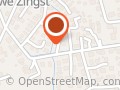 Haus Wiesenblume Seeheilbad Zingst