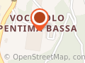 Corsi di Ingegneria UNIPG