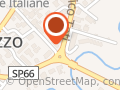 BCC Pordenonese e Monsile - Filiale di Azzano Decimo - Tiezzo