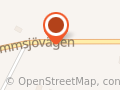 Östergård Bryggeri