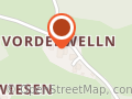 "Beim Vorderwellner"