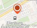 TP - Service Point - Eilenburg