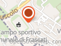 Frascati Fitness