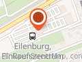 Backhaus Hennig - Bäckereifachgeschäft im Kaufland
