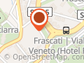 An-Car Lucky Group Srl - Noleggio Auto Frascati