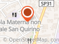 G.p. Rappresentanze S.a.s. Di Brun Bruno e Brun Luciano