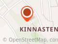 Ateljé Braun i Kinna AB