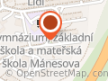 Potraviny, Zapomněnka