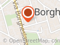 Bortolotto & C. Srl
