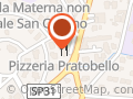 Facca Massimo Fotografo Videonoleggio Telefonia