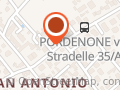 Casonatto Dario (Dr.)