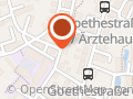 Lamster Eberhard Mr Dr.med. Kinderarzt
