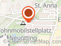 Parkbahn Neuötting