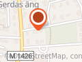 Generiqs Application AB