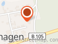 IBO Mitrenga GmbH
