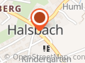 Lagerhaus Gillitz e K
