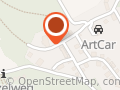 Artcar