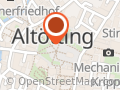St.-Antonius-Buchhandlung