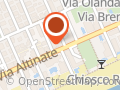 Walterigato Immobiliare SRL