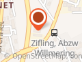 Bartmann & Scholz - Kfz-Teile-Grosshandels GmbH
