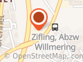 Wertstoffhof Gem. Willmering