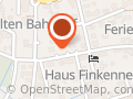 AL Ferienvermietung