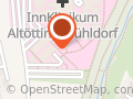 Sozialpädiatrisches Zentrum
