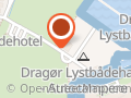 Dragør Fort