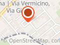 Studio Tecnico Geom. Donsanti Stefano