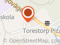 Torestorp Måleri Trendhuset AB