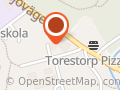 Torestorps Bil