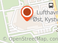 Danishcarrental