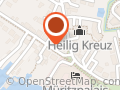 Klein Andrea Physiotherapie