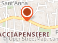 Alimentari di giorgio s.r.l
