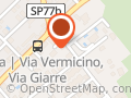 Savini Fabrizio Ambulatorio Medico