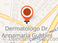 Gubbini Annamaria (Dr.)
