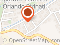 Autotrasporti Papa Italiani Andrea