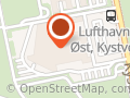 Mobility Service Danmark A/S