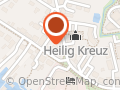Kurierverlag Peene-Müritz Verwaltungs GmbH
