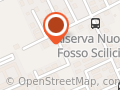 Assoservizi SPA