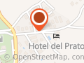 HOTEL DEL PRATO PAOLUCCI