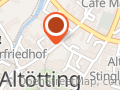 Altstadthotel Schex Garni