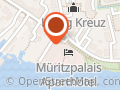 Aparthotel Müritzpalais GmbH
