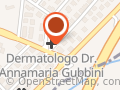 Dott. Stefano Messori, Dermatologo
